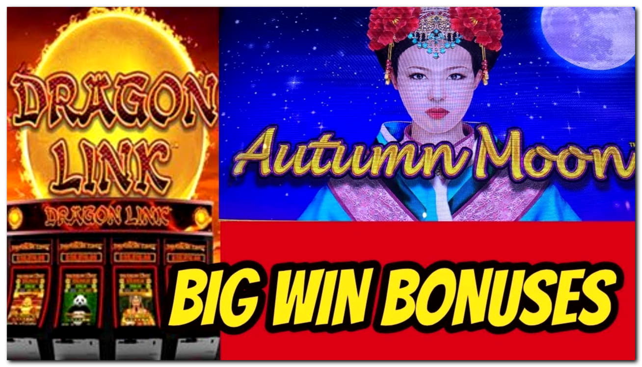 ﻿$445 Online Casino Tournament at Casino-X