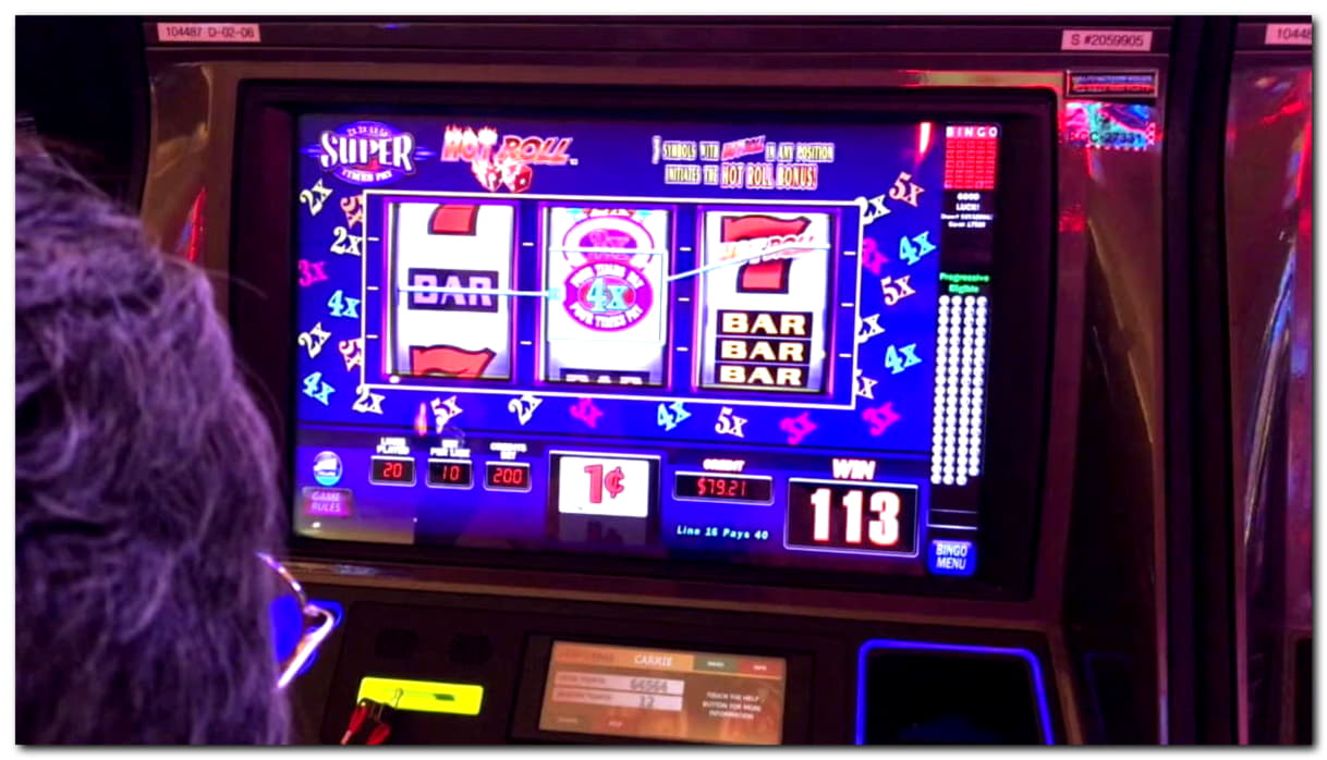 €910 Tournament at Slots Million Casino