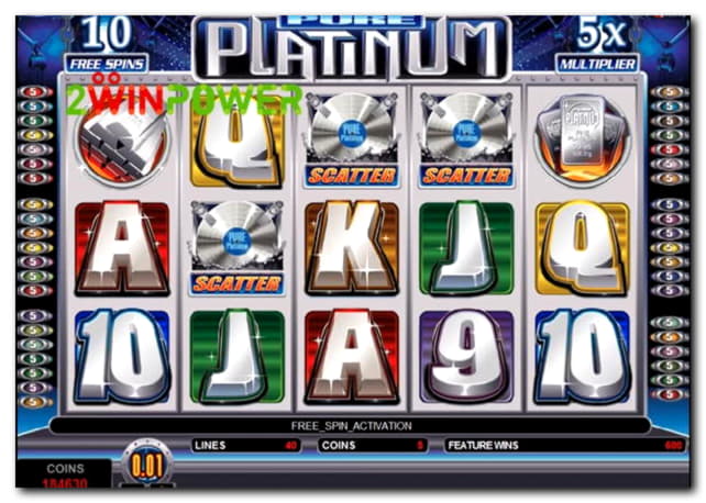 €3675 no deposit at Magic Red Casino