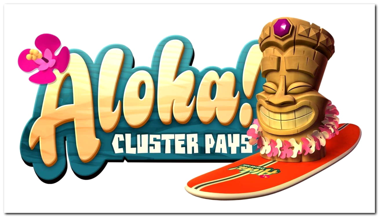 125 FREE SPINS at Slots Million Casino