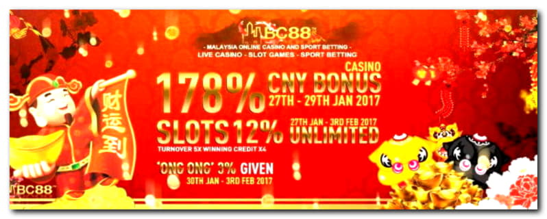 610% Match bonus at Oshi Casino