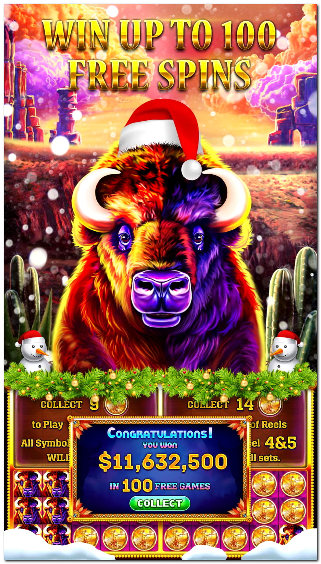 €640 Online Casino Tournament at Slotty Dubai Casino