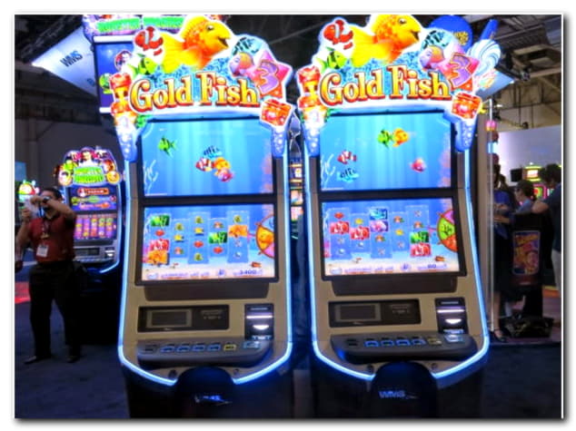 240 Free Casino Spins at Red Bet Casino