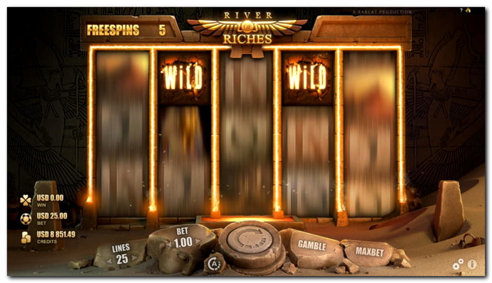 225 Free Spins right now at Joy Casino