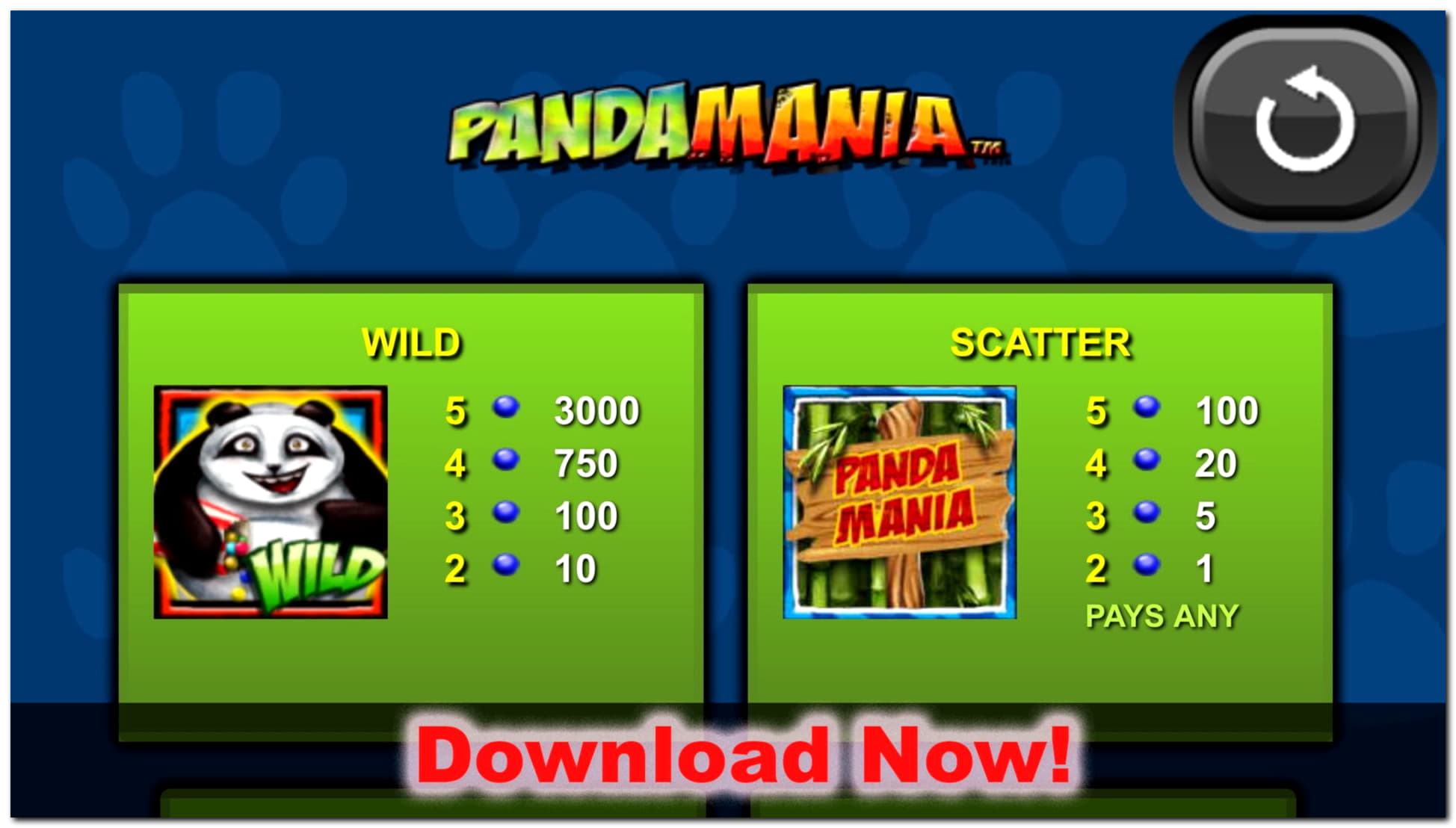 110 Free spins casino at Black Lotus Casino