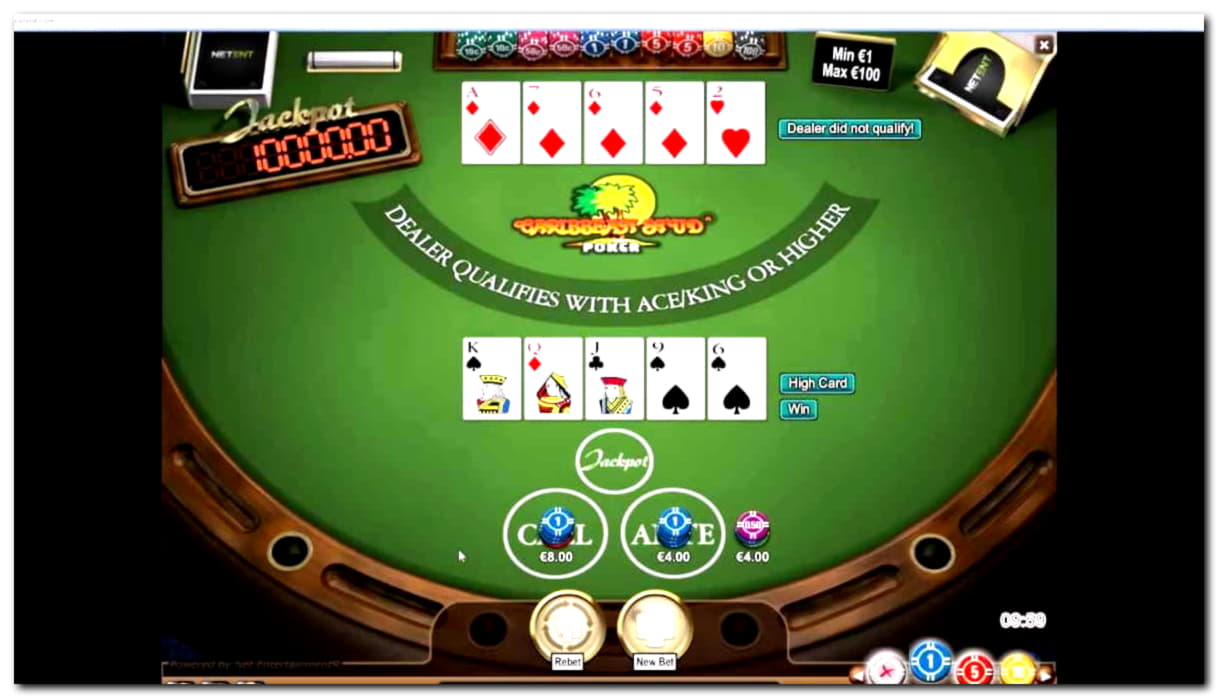 955% Match bonus at 888 Casino