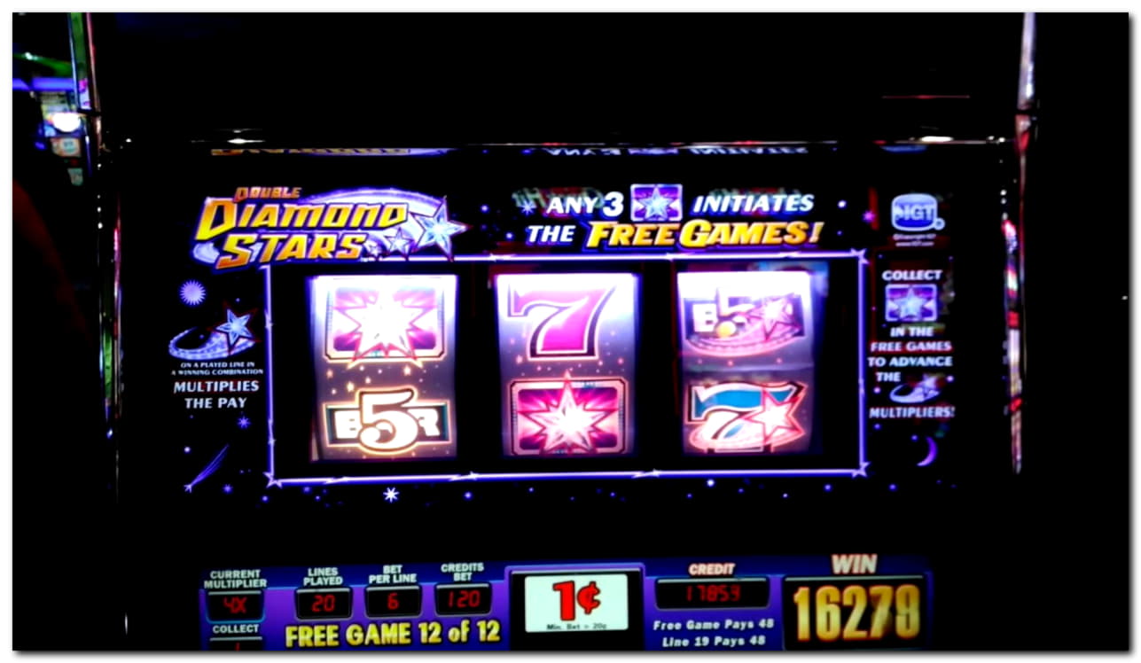 £455 Daily freeroll slot tournament at Casino-X