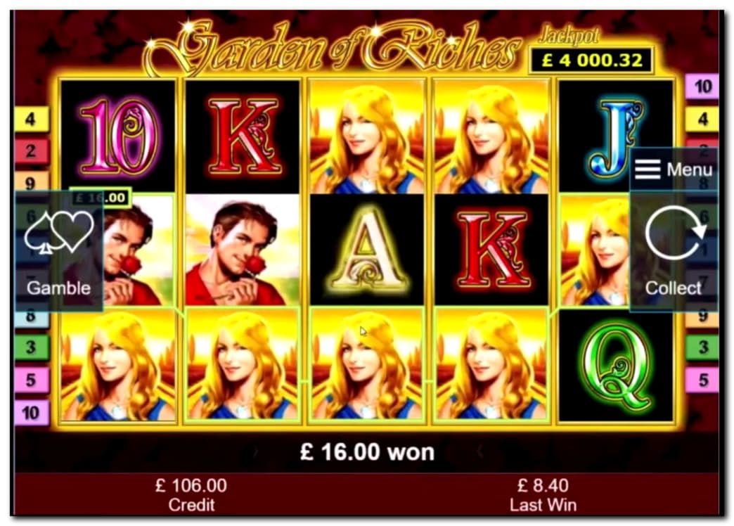 $3970 No deposit at Wix Stars Casino
