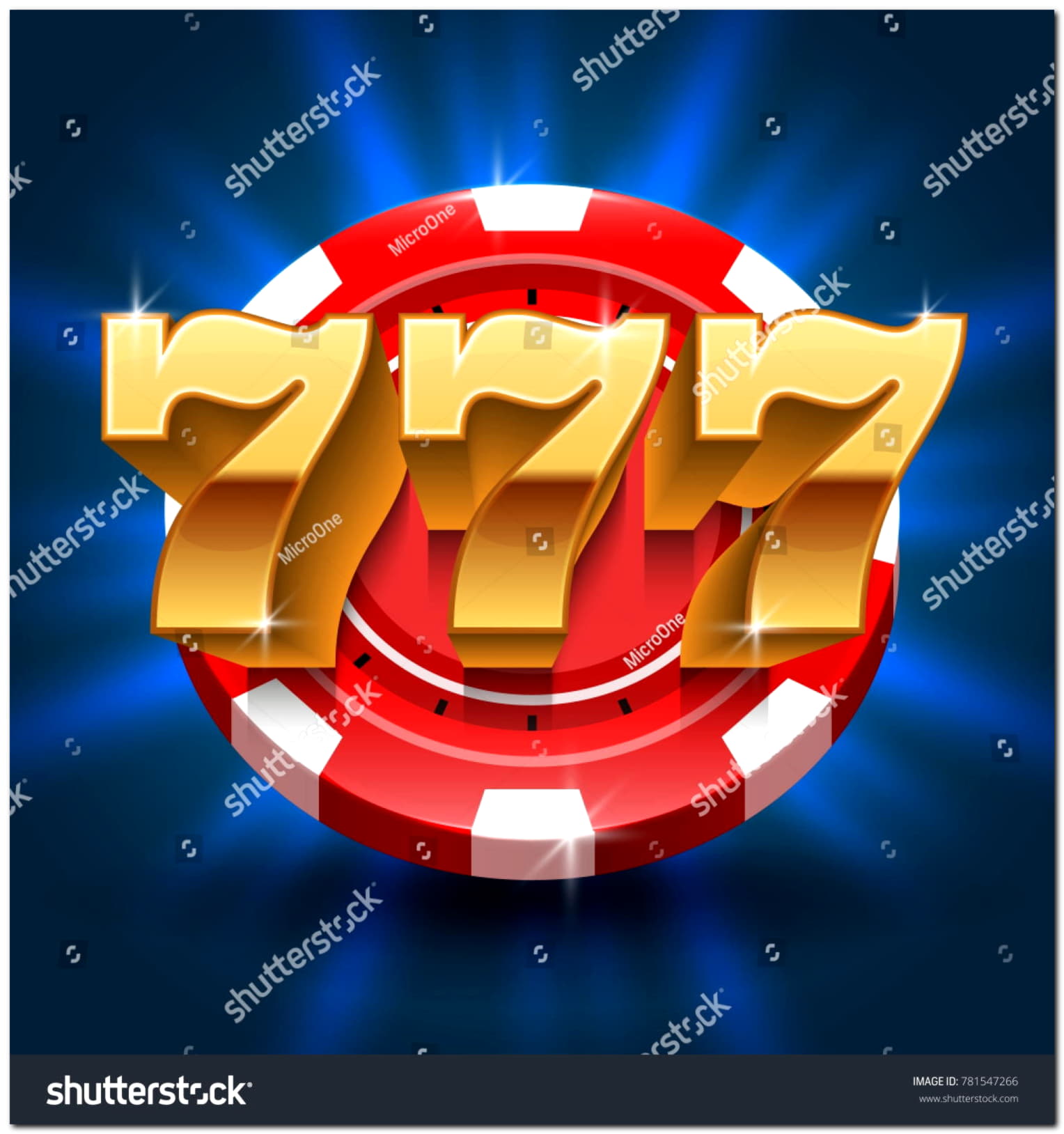 $2705 no deposit casino bonus at Jet Bull Casino