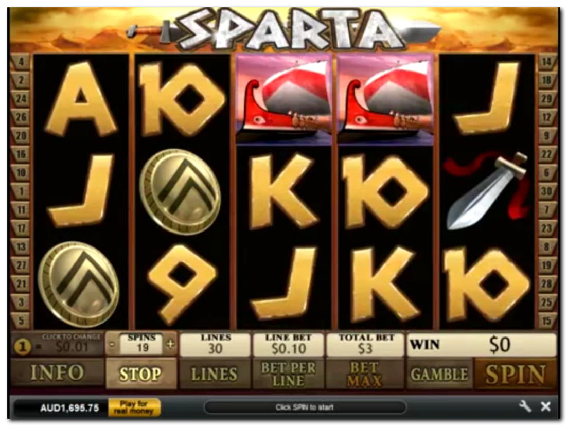 £1075 No deposit bonus at Wild Slots Casino