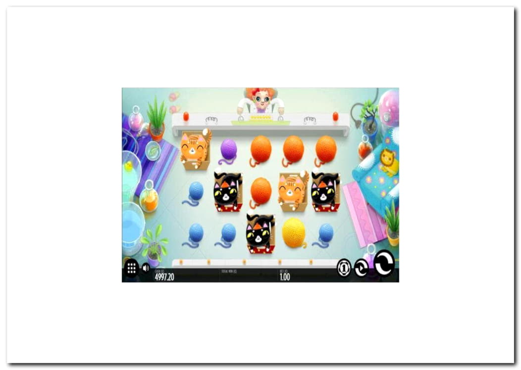 €3930 NO DEPOSIT at Slots Million Casino