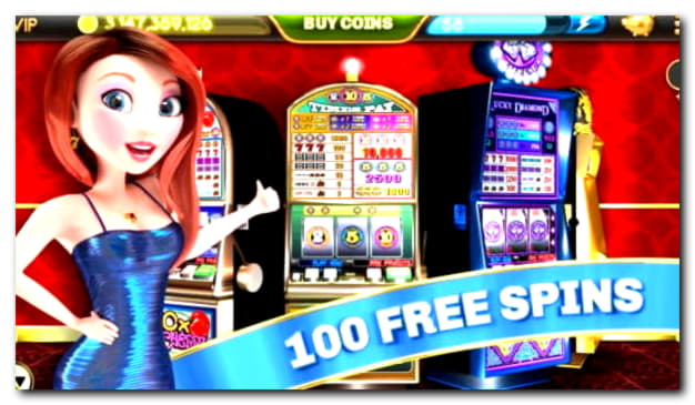 Eur 555 Tournament at Black Lotus Casino