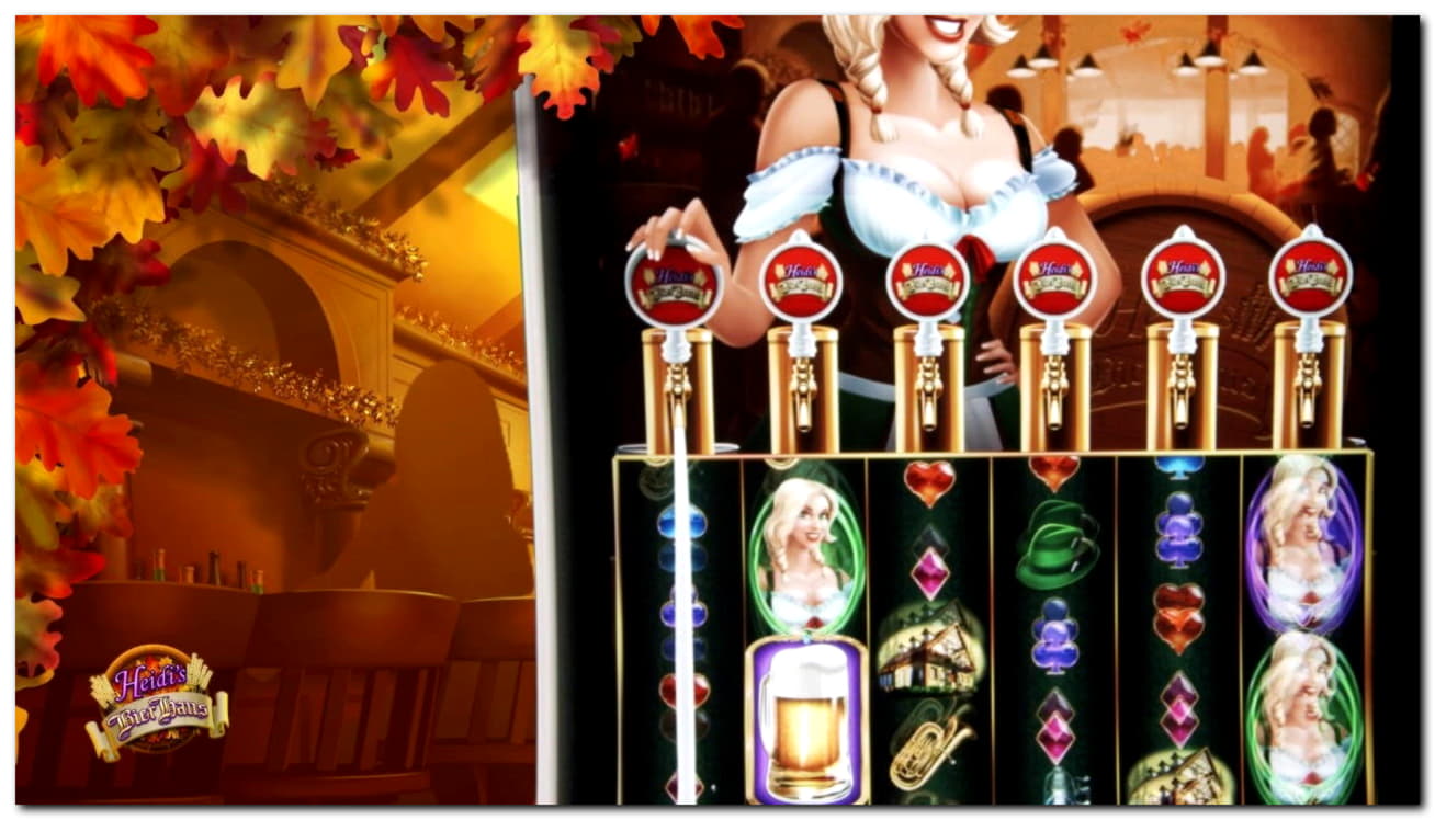 300% casino match bonus at Karamba Casino
