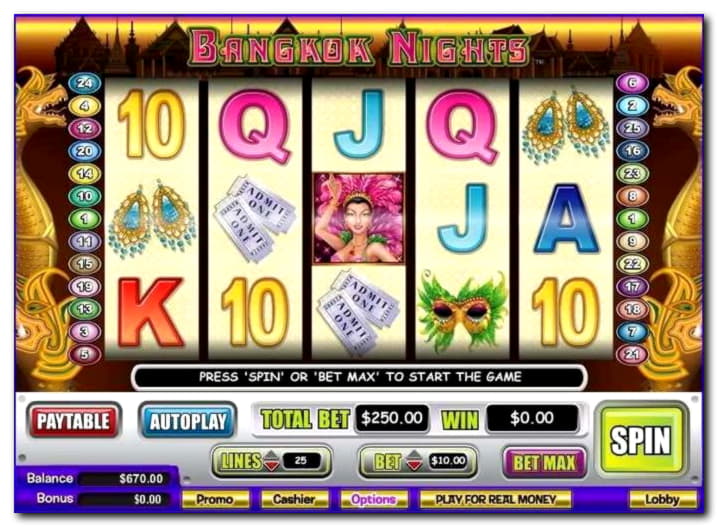 15 Free spins no deposit at Opti Bet Casino