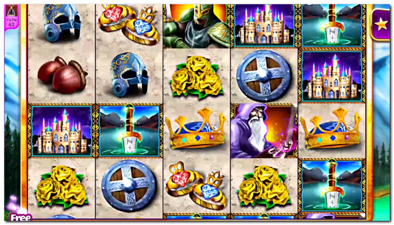 111 FREE SPINS at Net Bet Casino