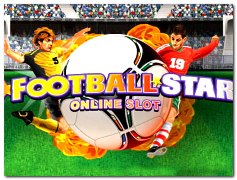 235 Free spins at Slotty Dubai Casino