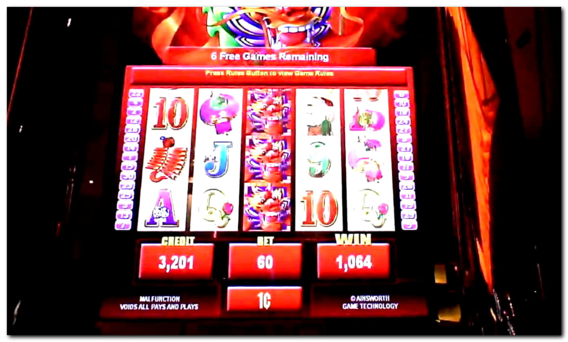 ﻿$4665 NO DEPOSIT BONUS CODE at Big Dollar Casino