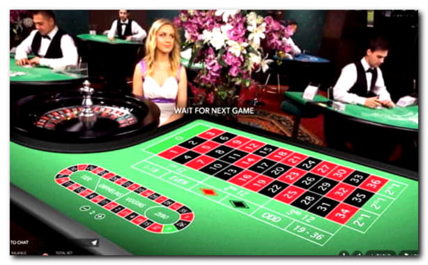 £2795 NO DEPOSIT BONUS CODE at Jet Bull Casino