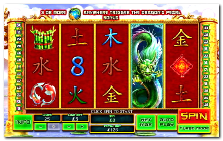 €1940 no deposit at Karamba Casino