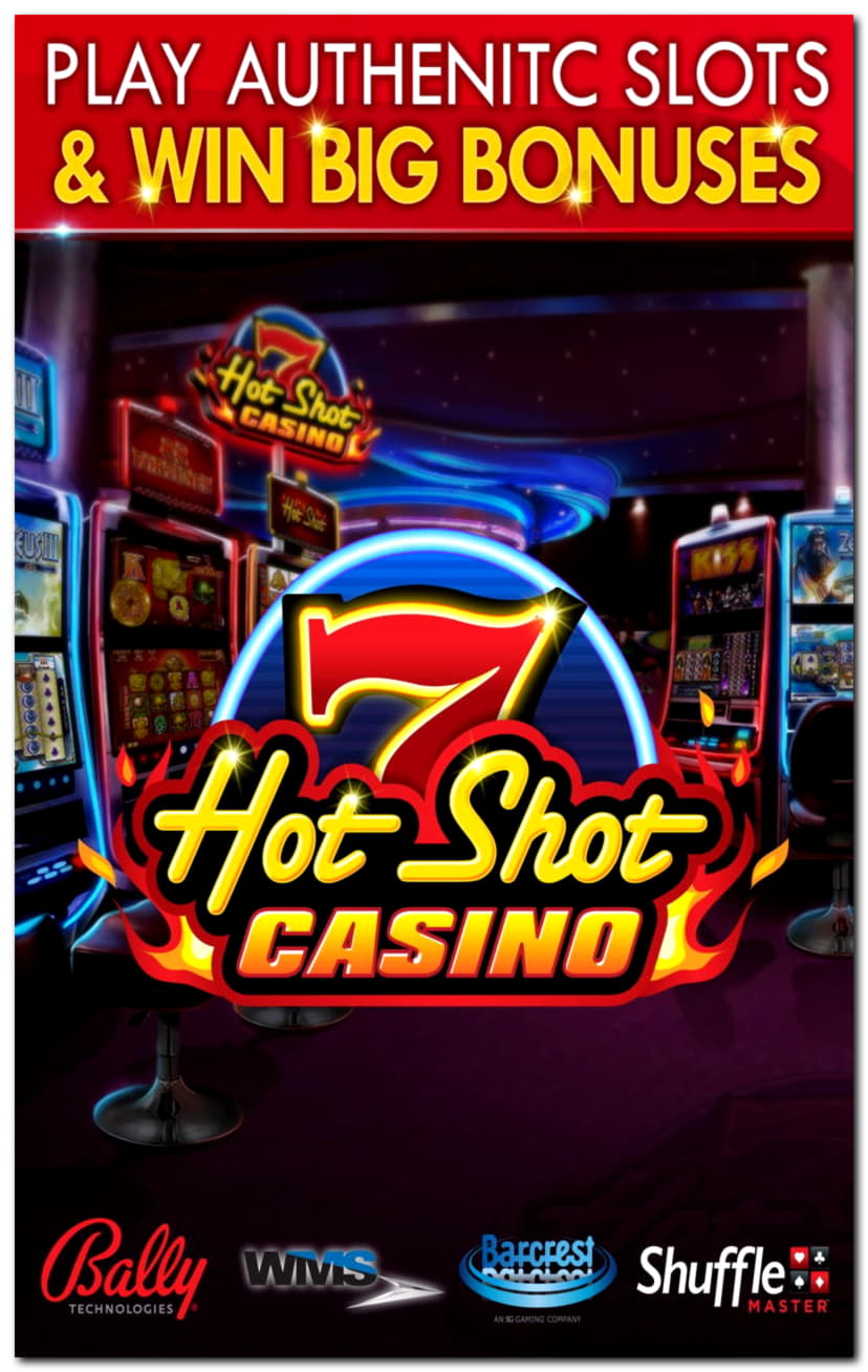 Eur 145 No Deposit Bonus at Magic Red Casino