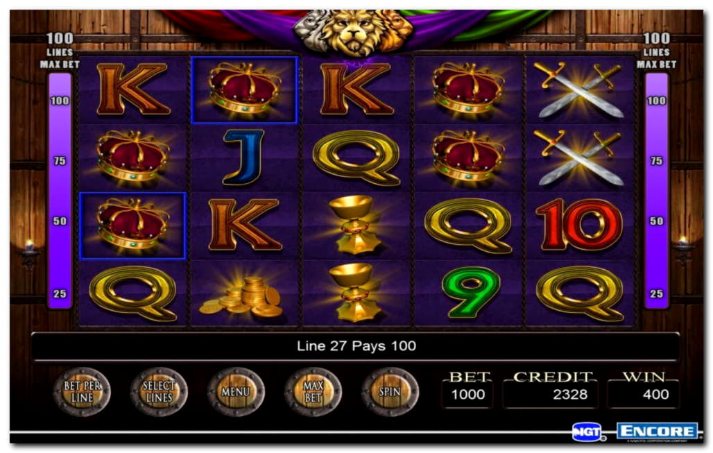 $420 free chip casino at Wix Stars Casino