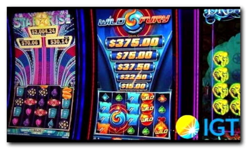 €4340 no deposit bonus at Red Ping Win Casino