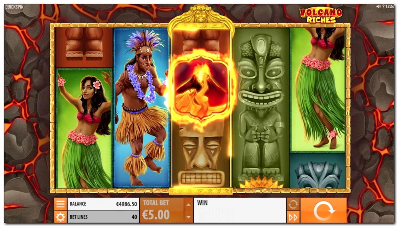 EUR 77 free chip at Red Ping Win Casino