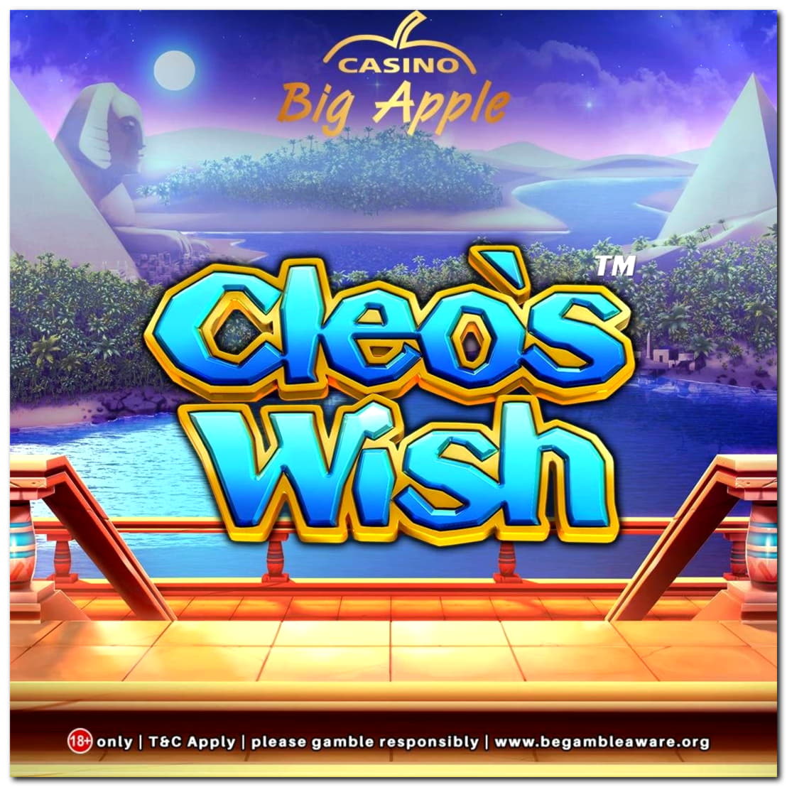 ﻿$4210 NO DEPOSIT BONUS at Casino-X