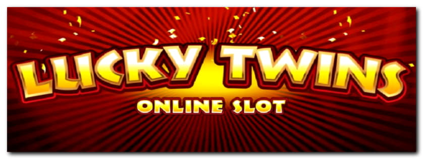 Eur 360 Free Money at 888 Casino