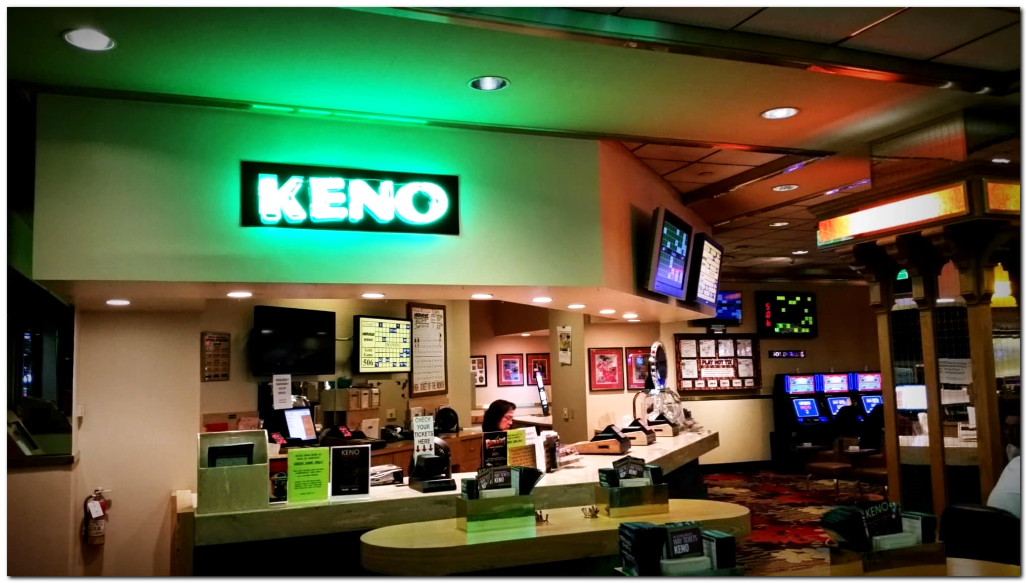 195 Free Casino Spins at Oshi Casino