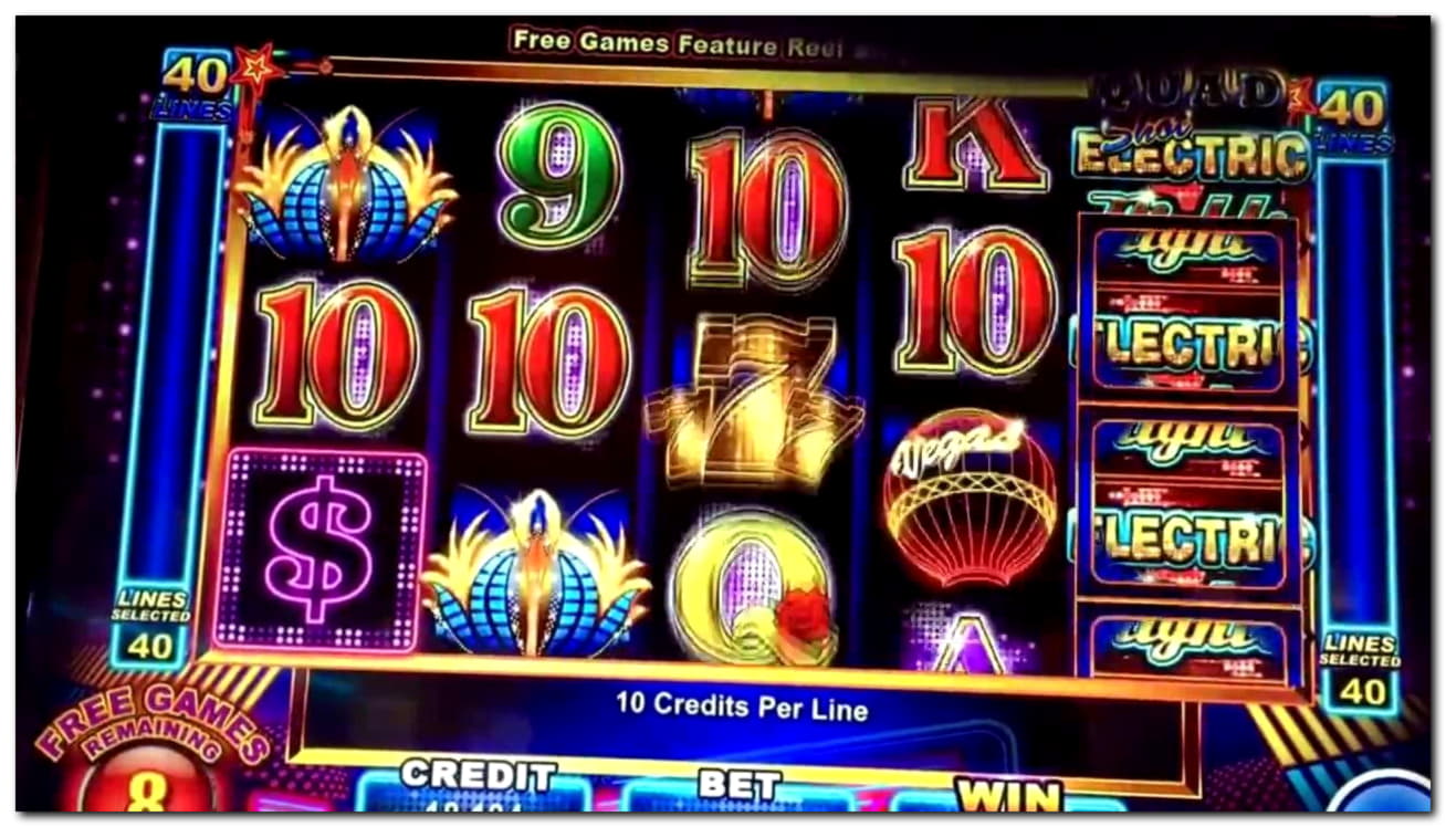 570% casino match bonus at Opti Bet Casino