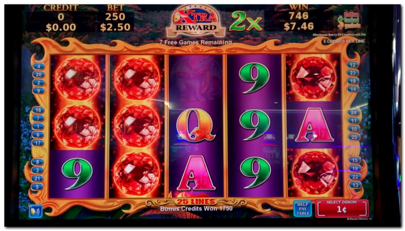 EUR 495 Mobile freeroll slot tournament at Black Lotus Casino
