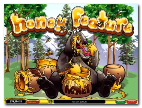 EURO 565 Free Cash at Gluck24 Casino