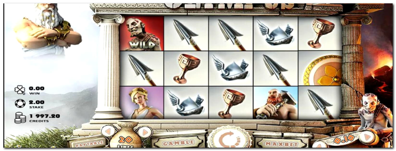 $400 Casino Tournament at Winner Casino