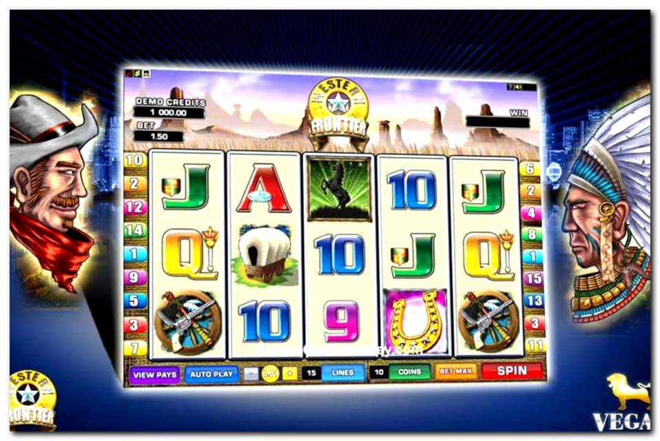 EUR 1965 No deposit bonus code at Gluck24 Casino
