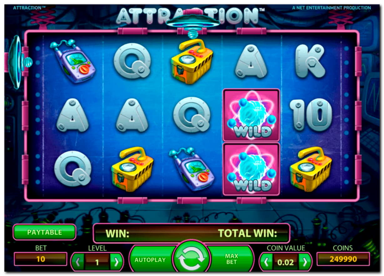 ﻿$1370 No Deposit Bonus at 888 Casino