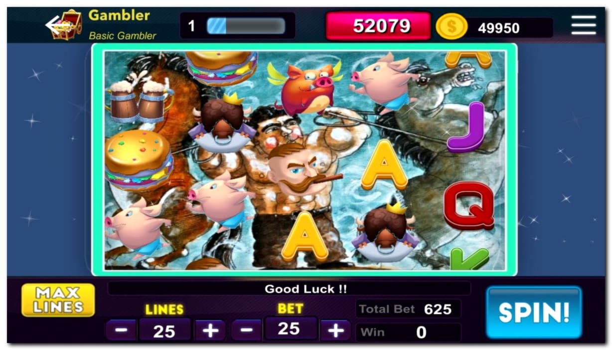 495% No Rules Bonus! at Spin Up Casino