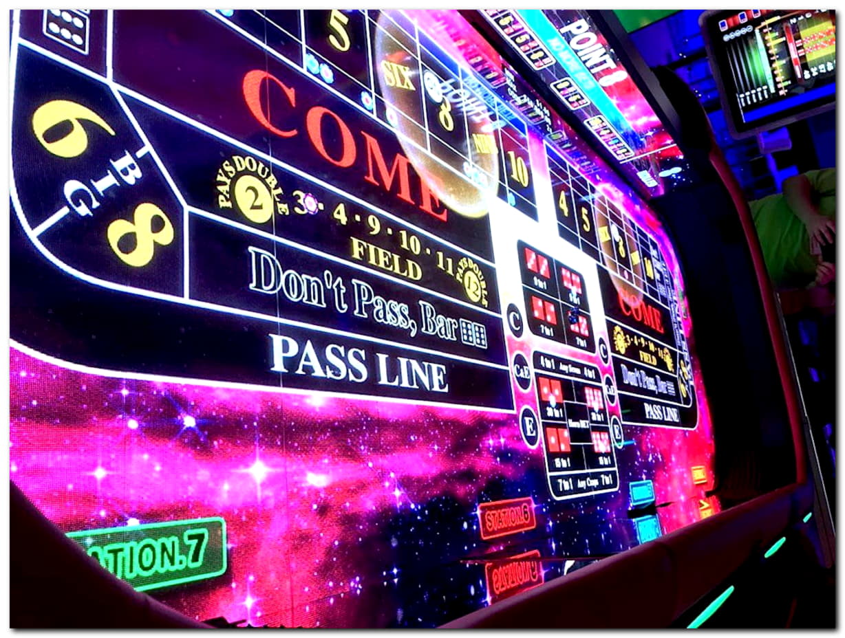Eur 4785 no deposit at Joy Casino