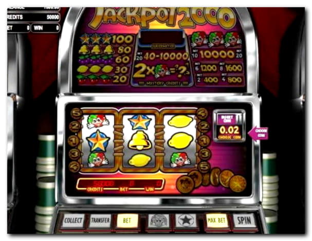 $430 Casino Chip at 888 Casino