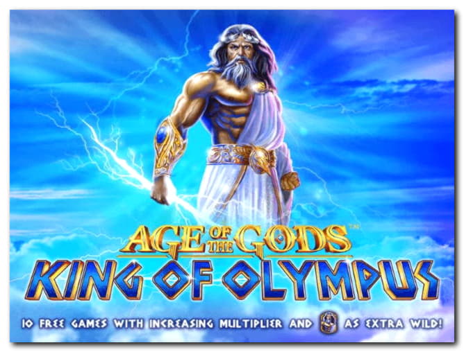 70 Free Casino Spins at Slotty Dubai Casino