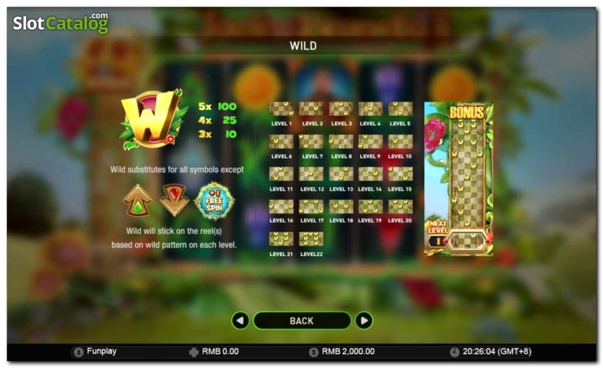 130 free spins casino at Wix Stars Casino