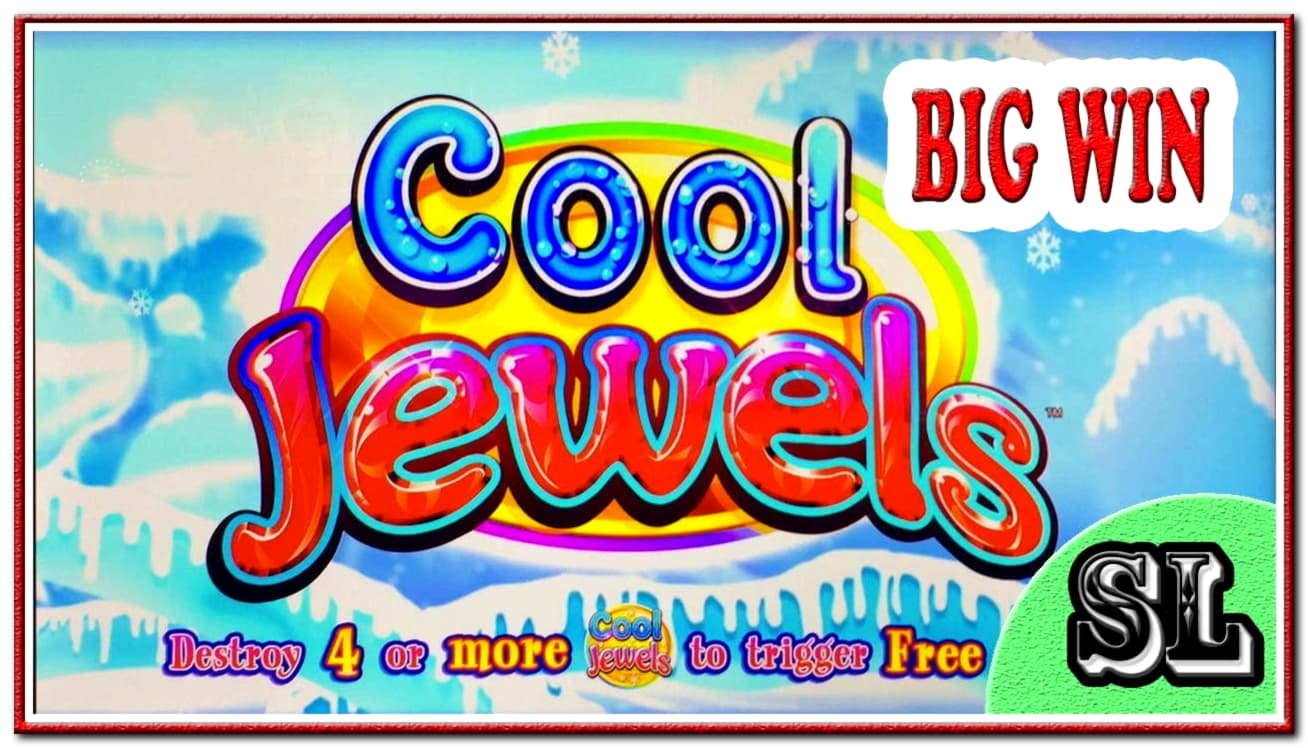 €1560 NO DEPOSIT at Magic Red Casino