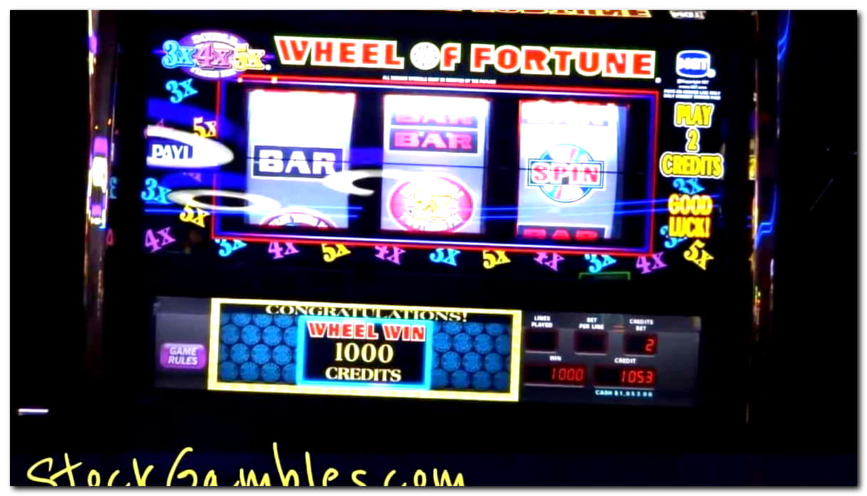 $1695 no deposit bonus casino at BGO Casino