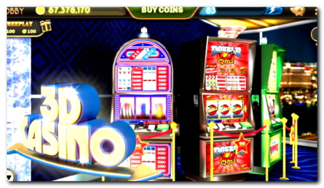 430% Casino Welcome Bonus at Slots Million Casino