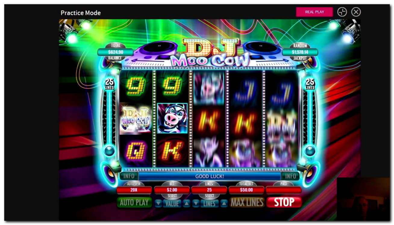 €345 Casino Tournament at Energy Casino