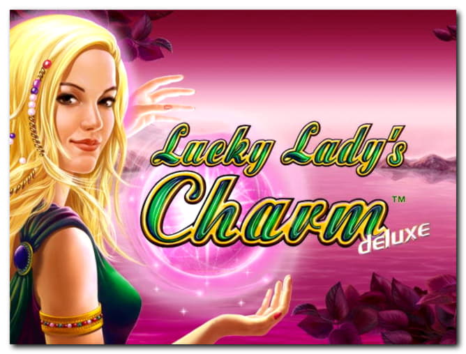 25 Free spins casino at Slots Million Casino