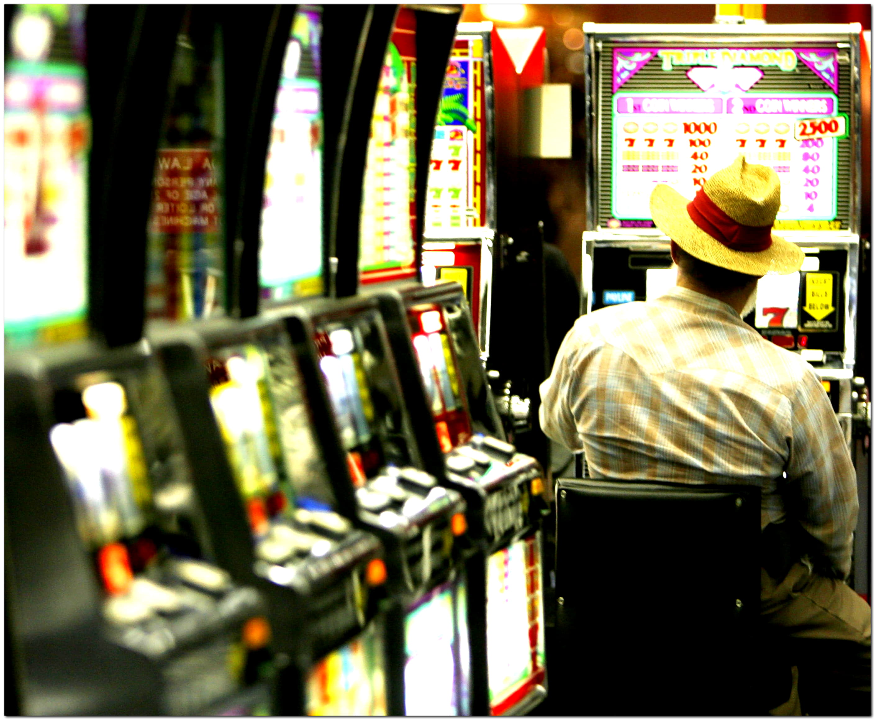 85 free spins no deposit at Energy Casino