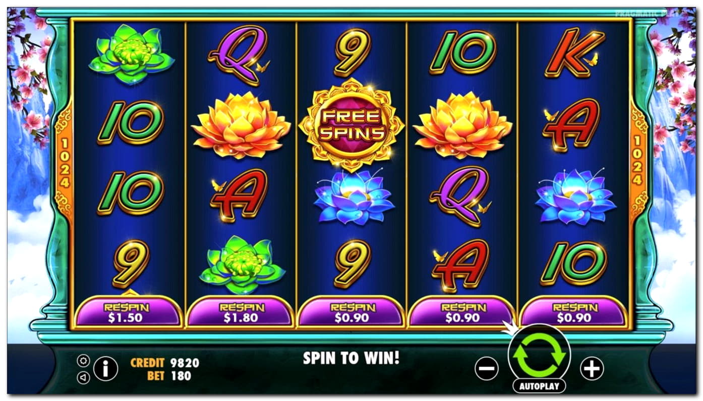 780% First deposit bonus at Next Casino