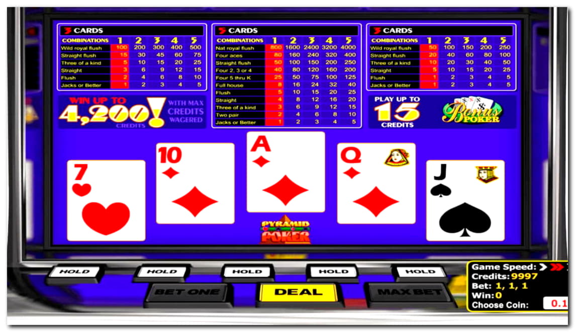 ﻿$590 FREE CHIP at BGO Casino