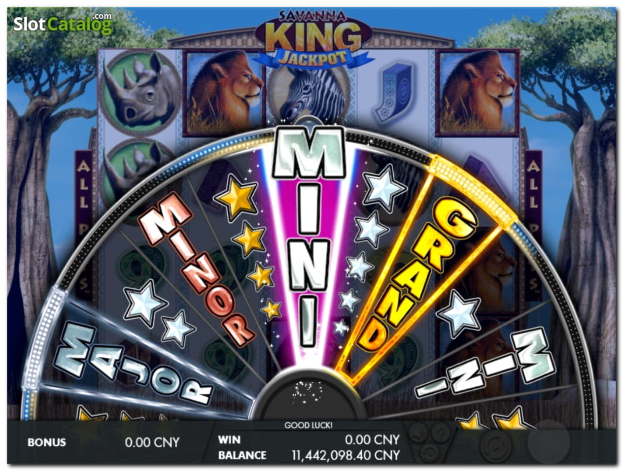 Eur 780 Mobile freeroll slot tournament at Unique Casino